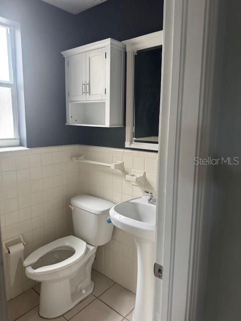 Image 7 of 8 For 1171 Cleveland Street Ne