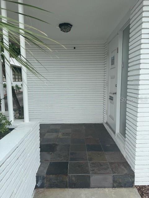 Image 8 of 8 For 1171 Cleveland Street Ne