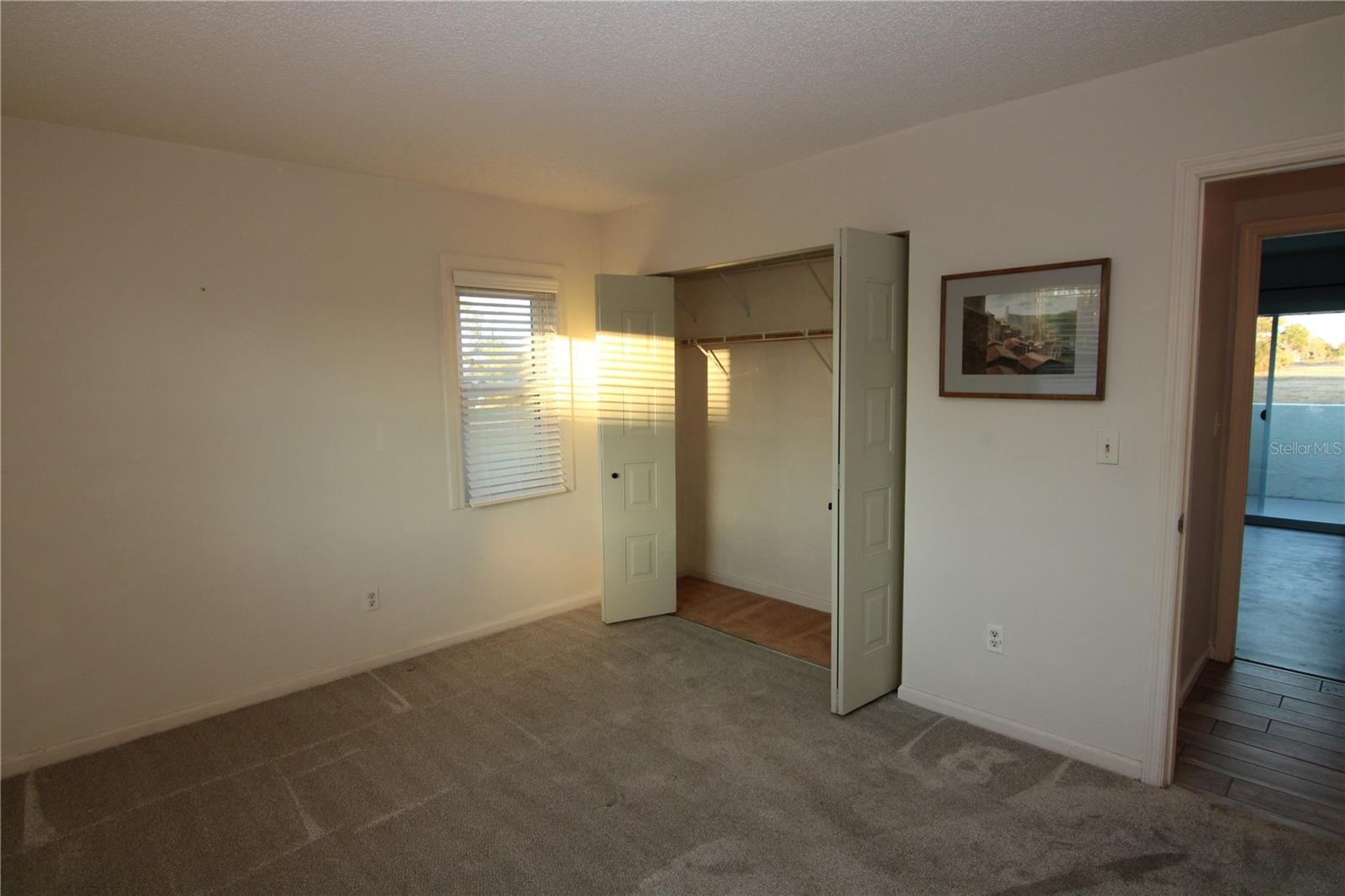 Image 10 of 19 For 1311 New Bedford Drive 0