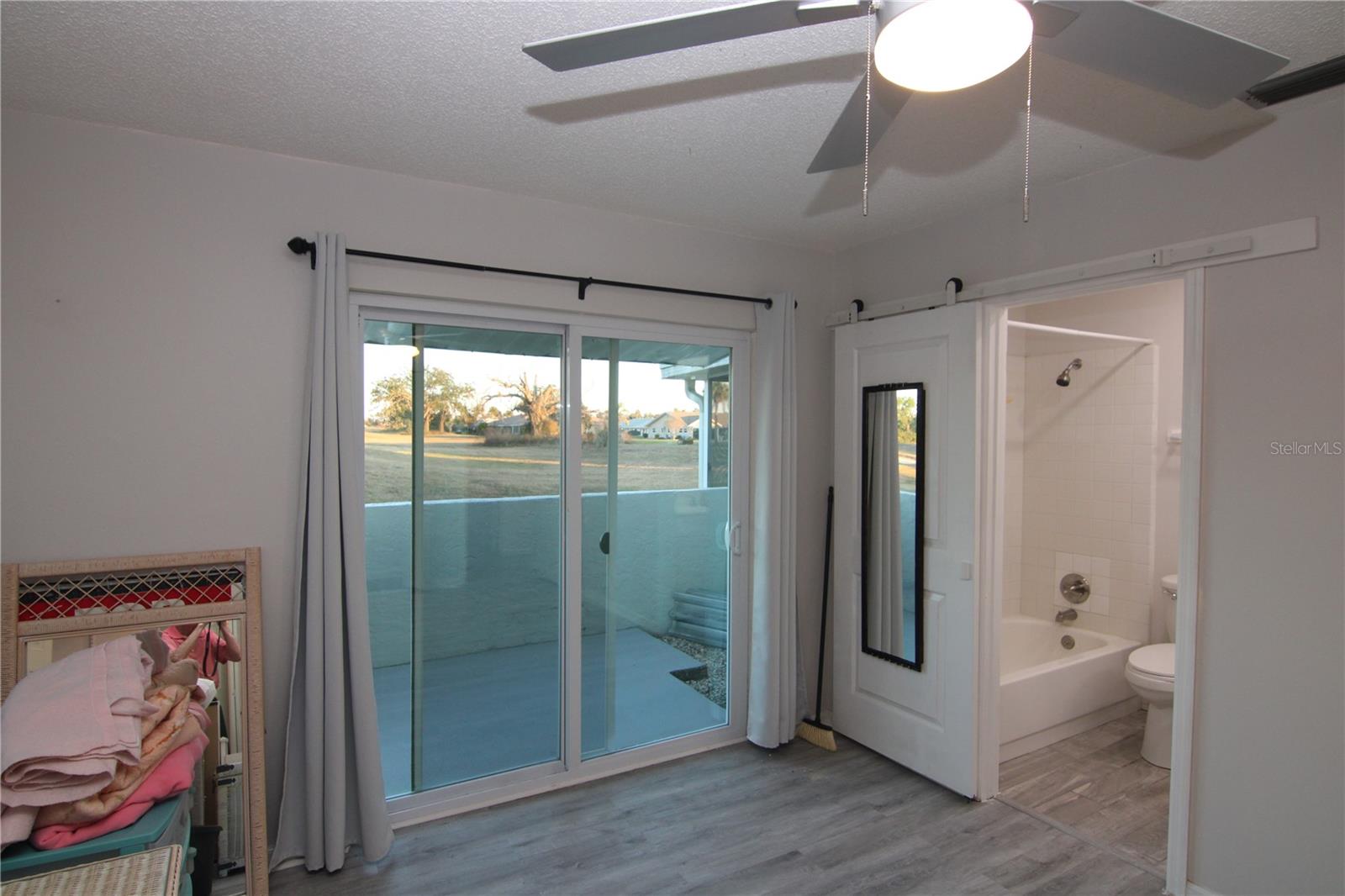 Image 13 of 19 For 1311 New Bedford Drive 0