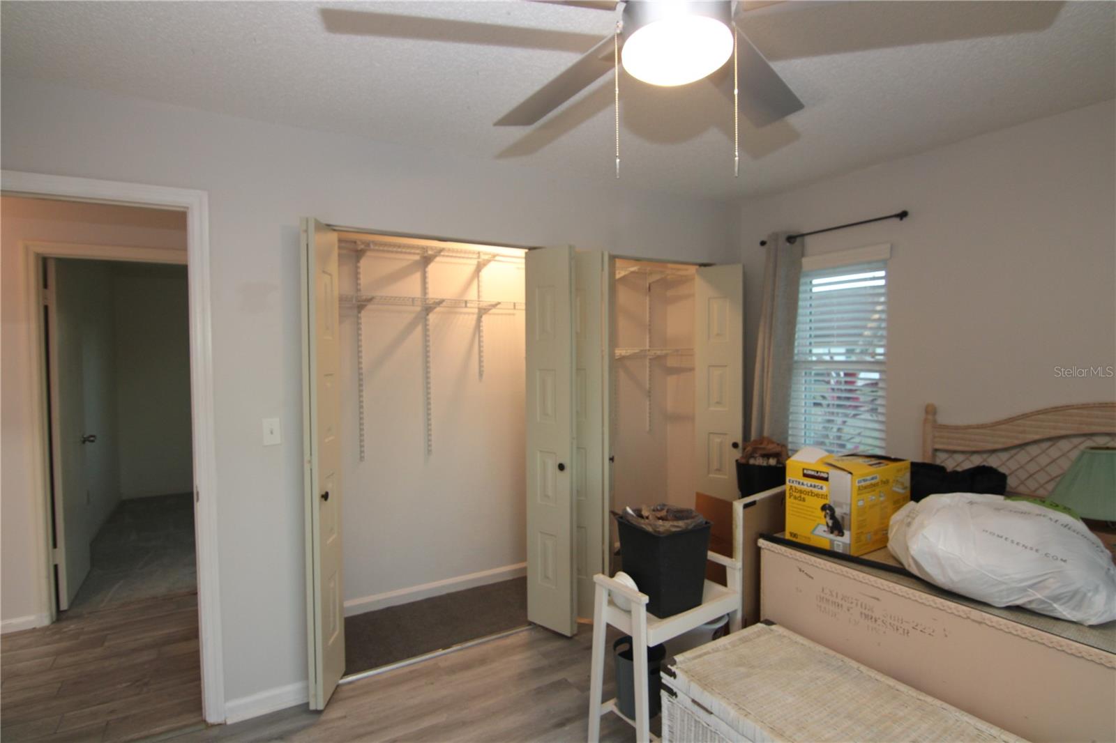 Image 14 of 19 For 1311 New Bedford Drive 0