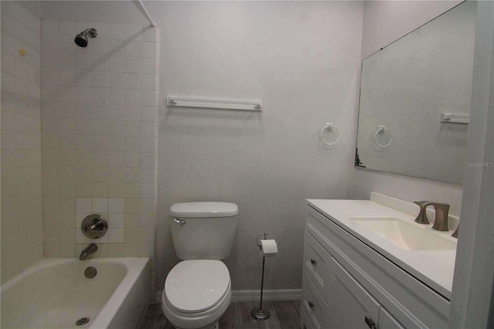 Image 15 of 19 For 1311 New Bedford Drive 0