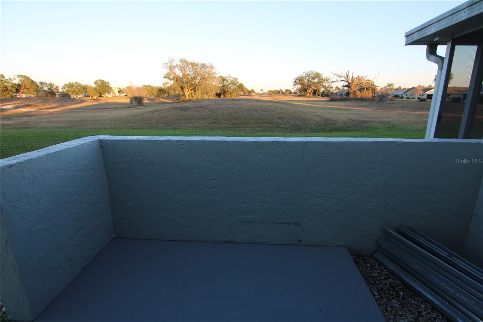 Image 17 of 19 For 1311 New Bedford Drive 0