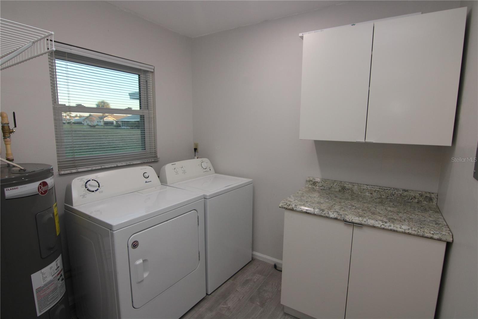 Image 18 of 19 For 1311 New Bedford Drive 0