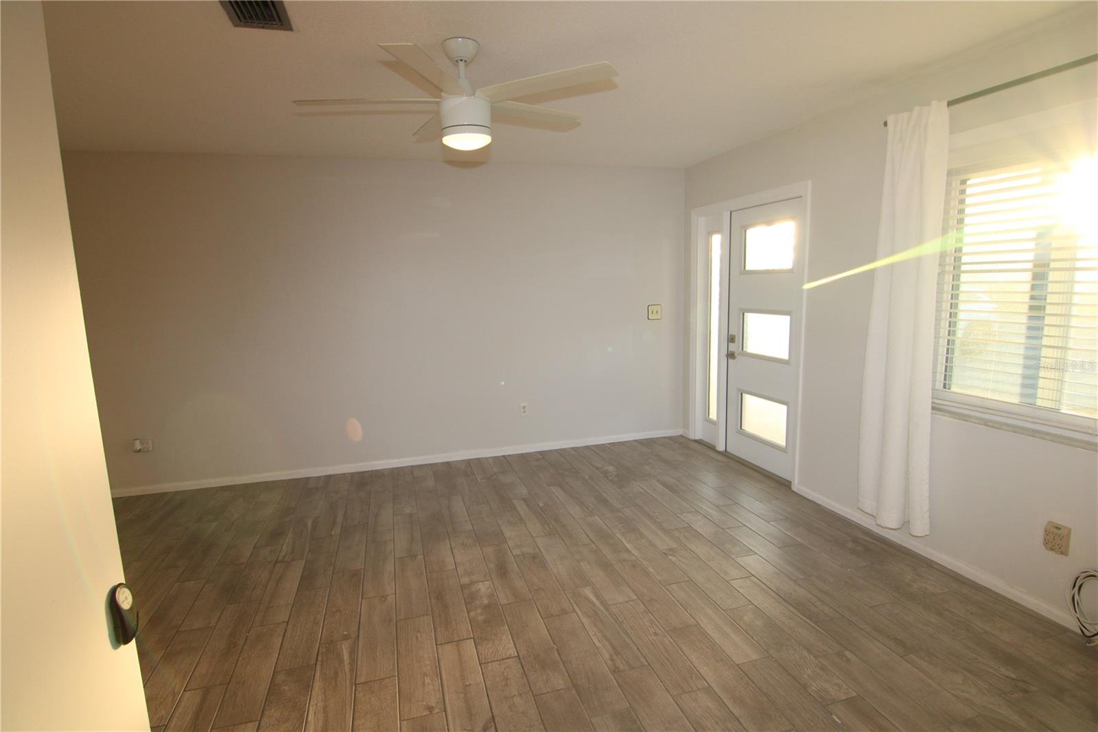 Image 2 of 19 For 1311 New Bedford Drive 0