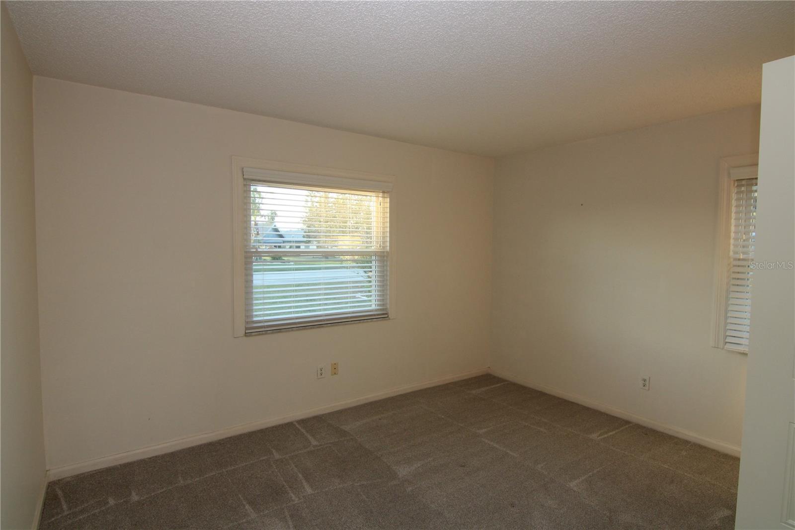 Image 9 of 19 For 1311 New Bedford Drive 0