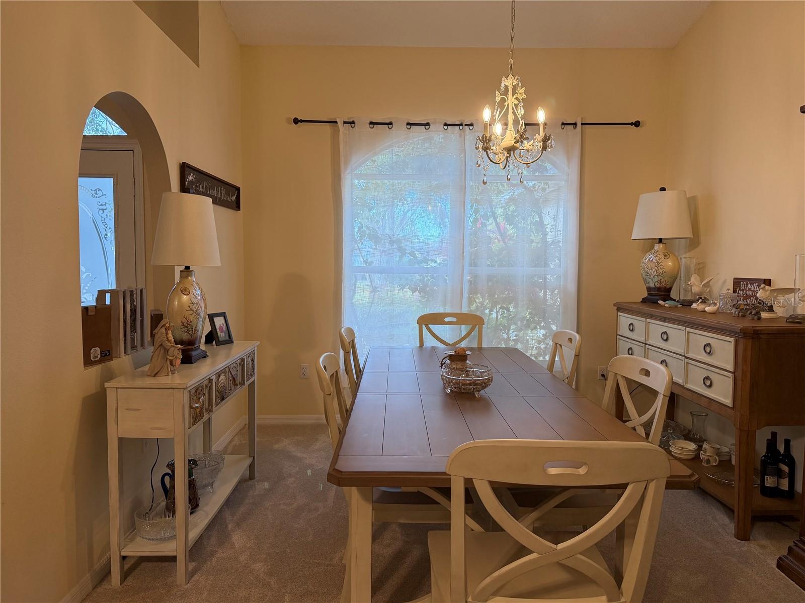 Image 11 of 41 For 6005 Promenade Court