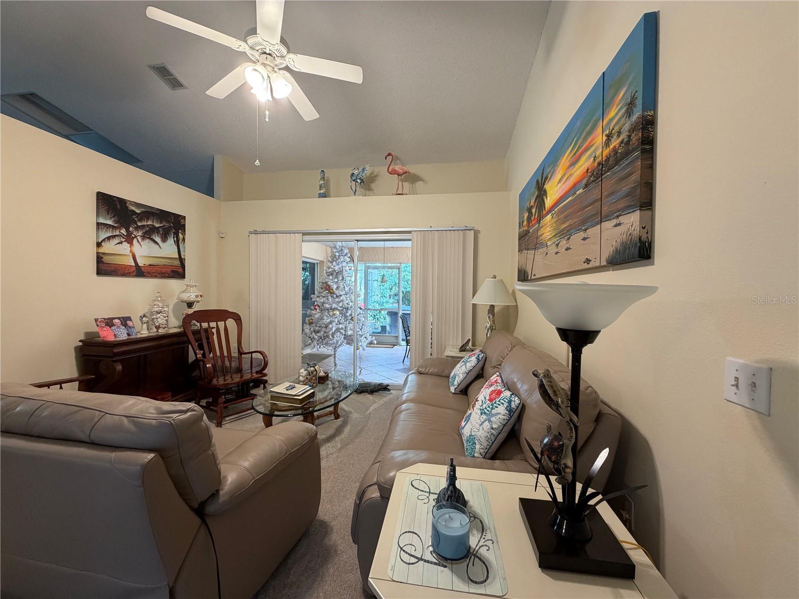 Image 15 of 41 For 6005 Promenade Court