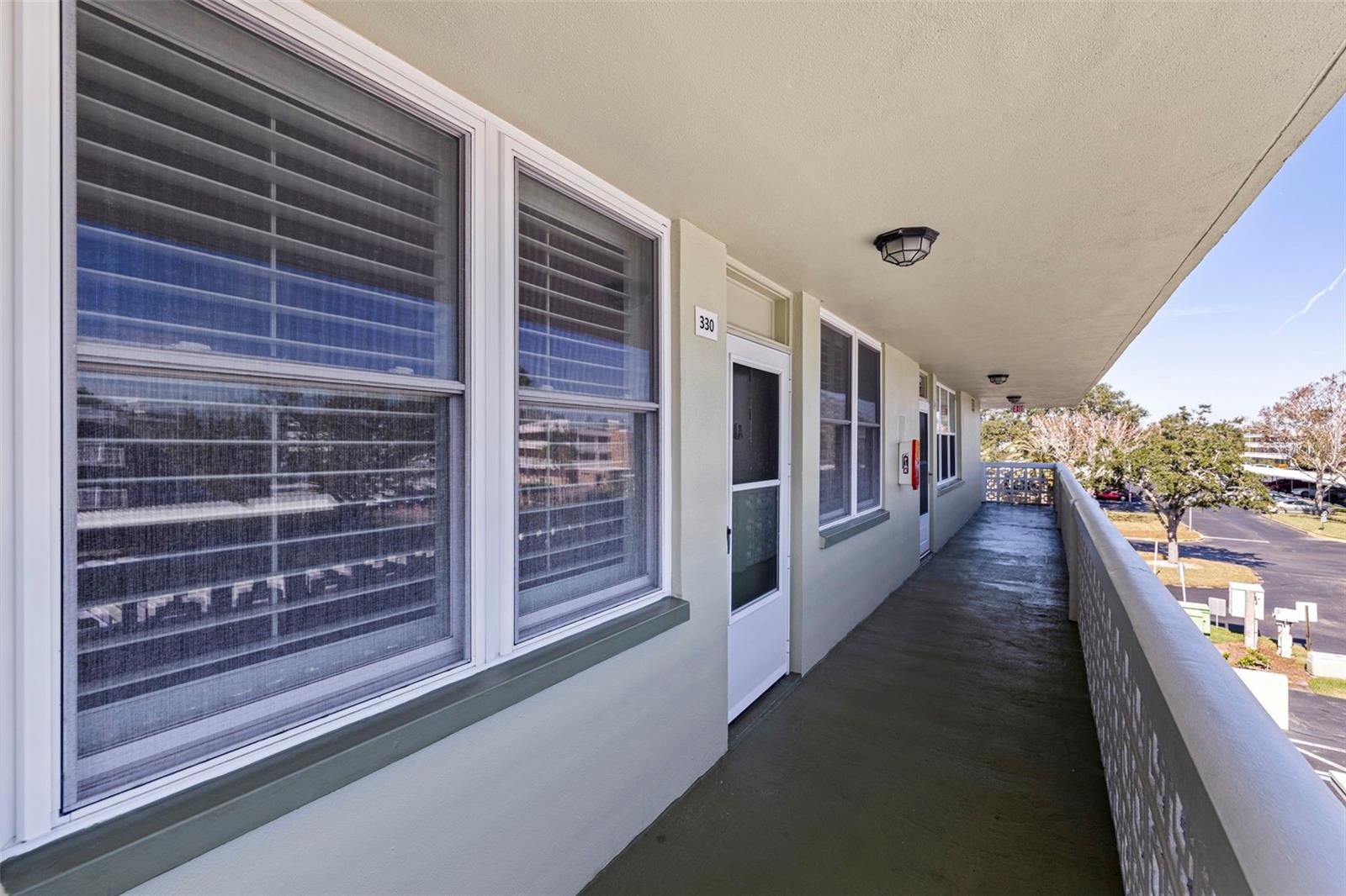 Details for 4890 Bay Street Ne 330, ST PETERSBURG, FL 33703