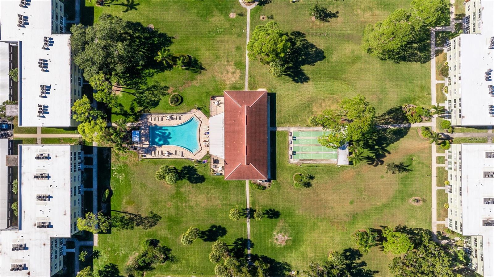 Image 30 of 30 For 4890 Bay Street Ne 330