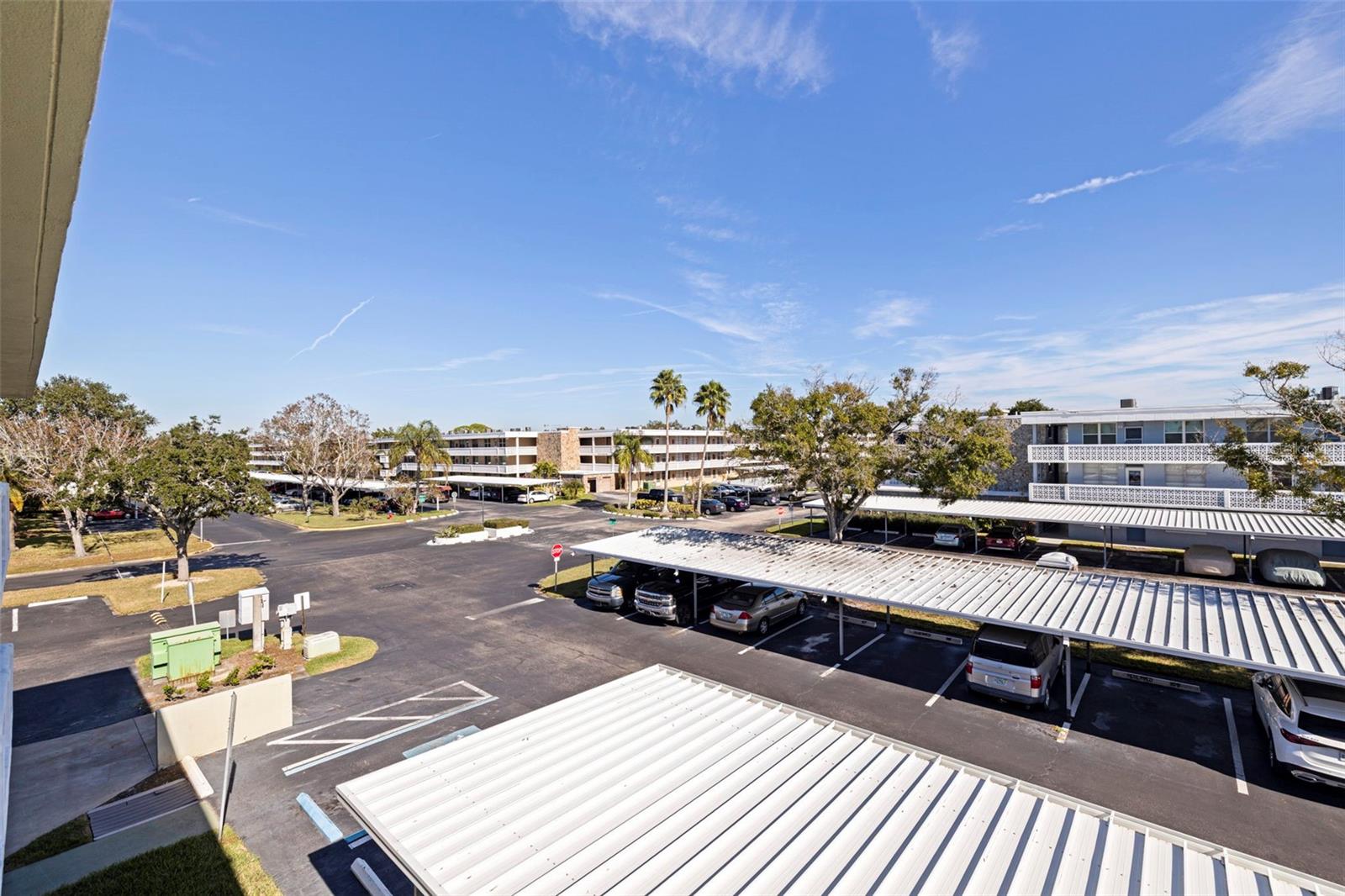 Image 6 of 30 For 4890 Bay Street Ne 330