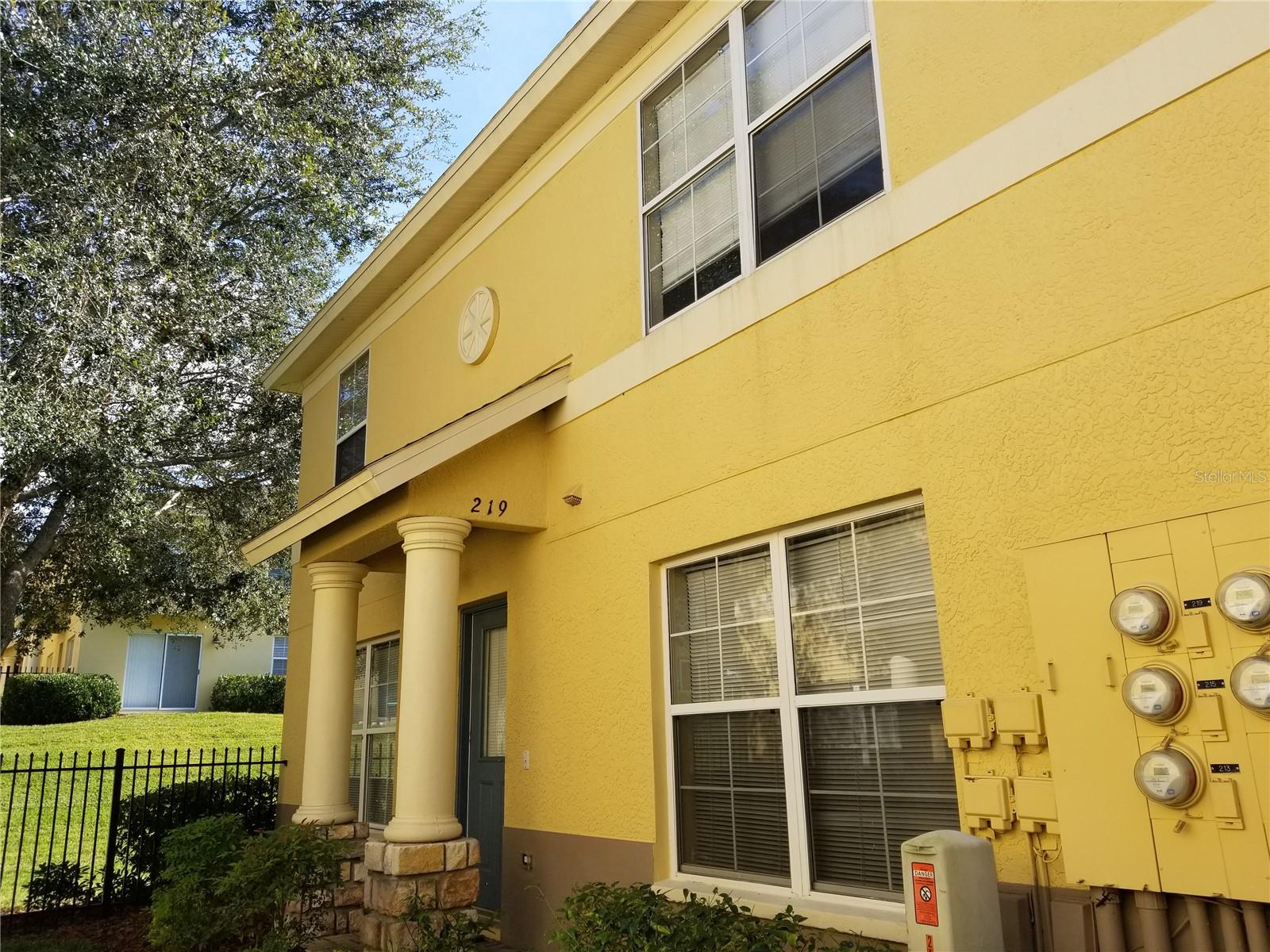 Details for 219 Draw Bridge Lane, VALRICO, FL 33594