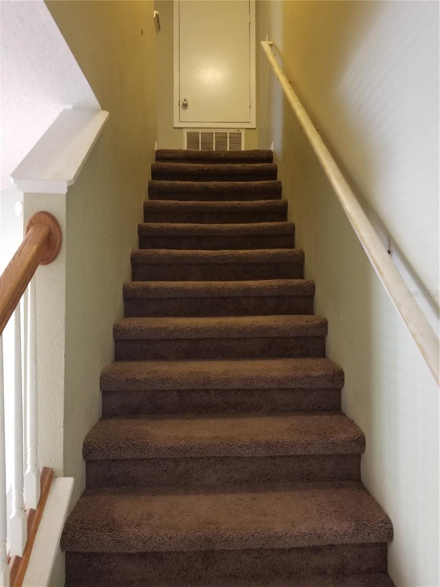 Image 11 of 24 For 219 Draw Bridge Lane