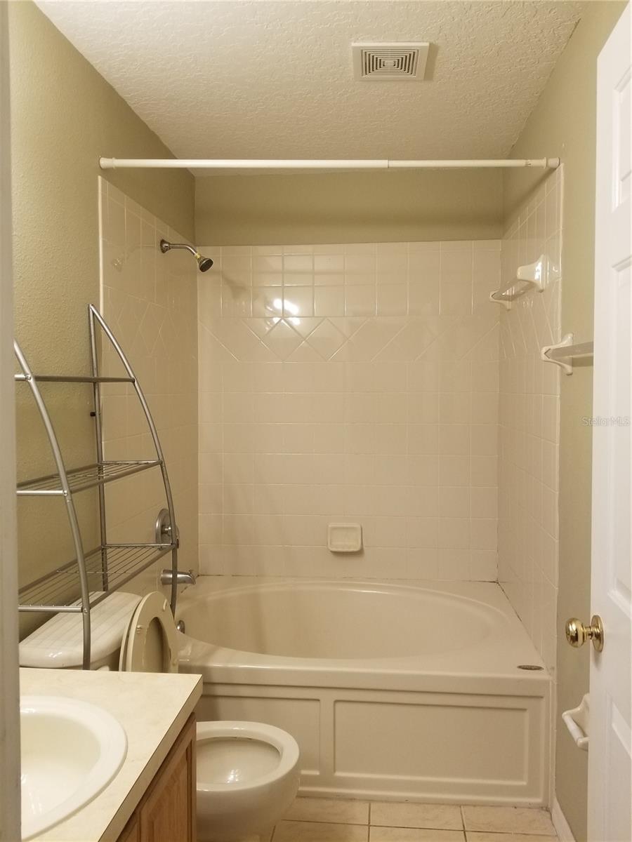 Image 17 of 24 For 219 Draw Bridge Lane