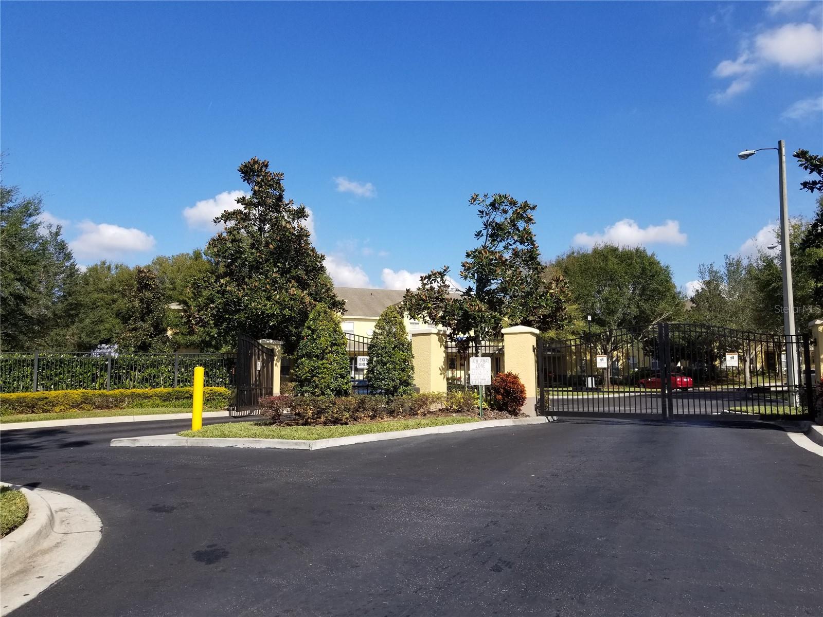 Image 21 of 24 For 219 Draw Bridge Lane