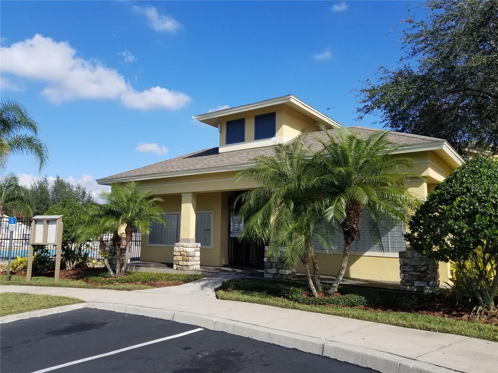 Image 22 of 24 For 219 Draw Bridge Lane