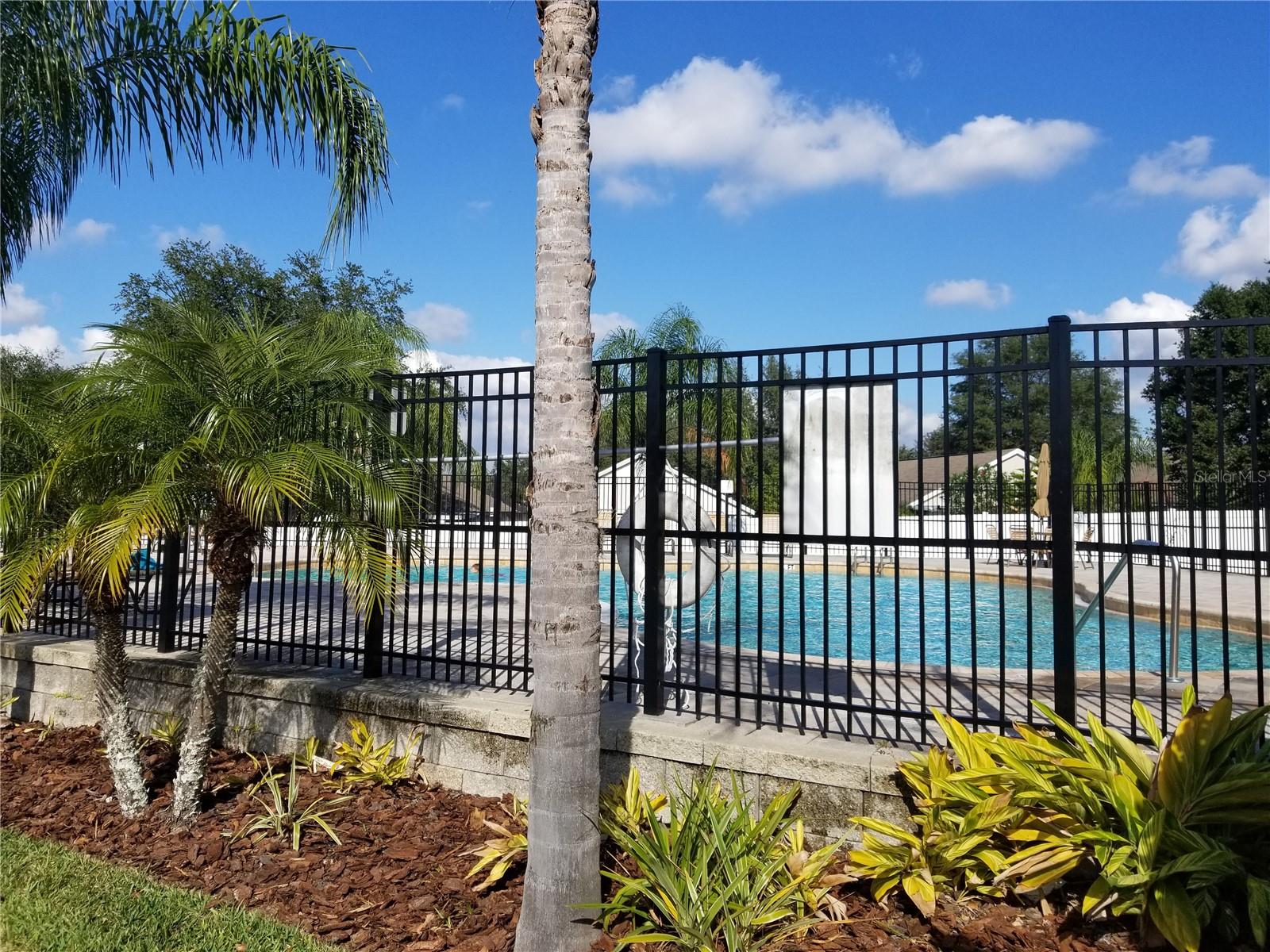 Image 23 of 24 For 219 Draw Bridge Lane