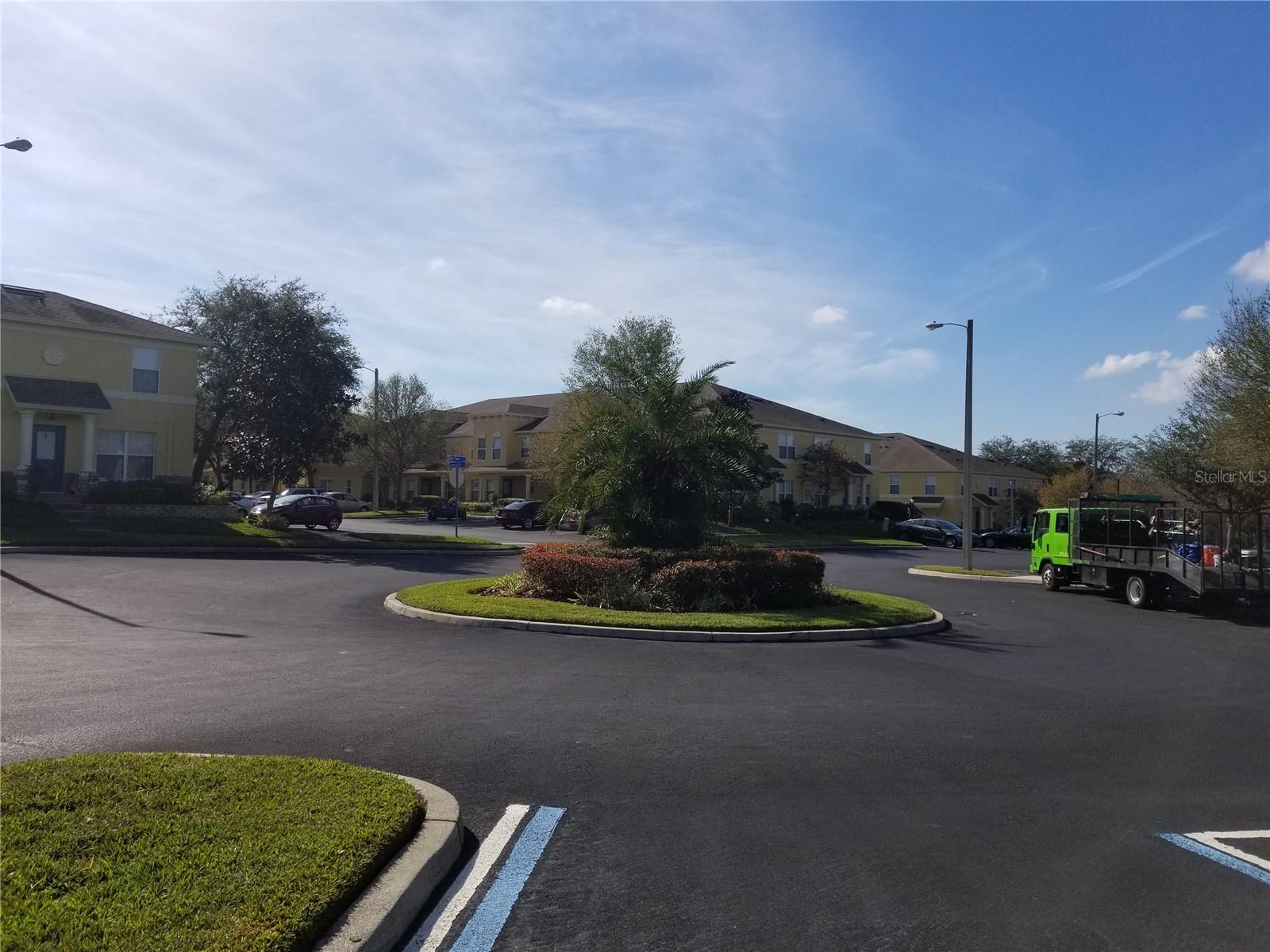 Image 24 of 24 For 219 Draw Bridge Lane