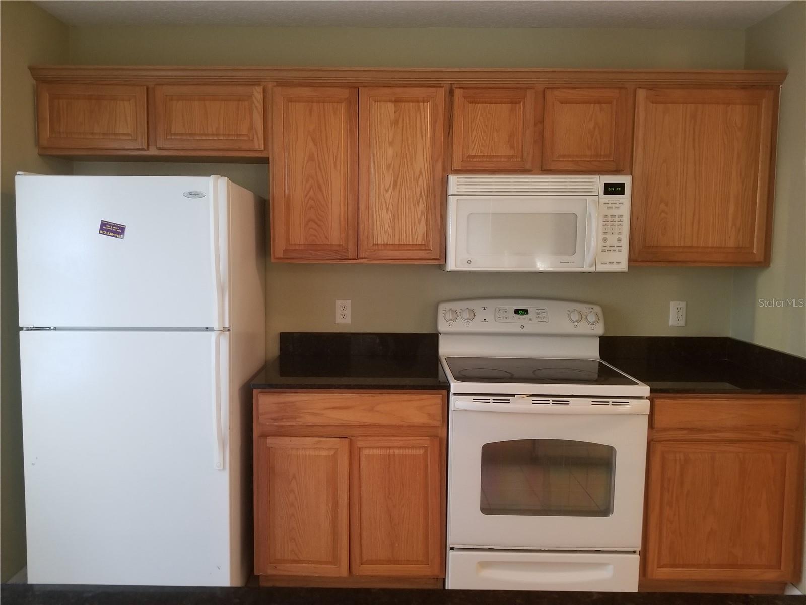 Image 7 of 24 For 219 Draw Bridge Lane