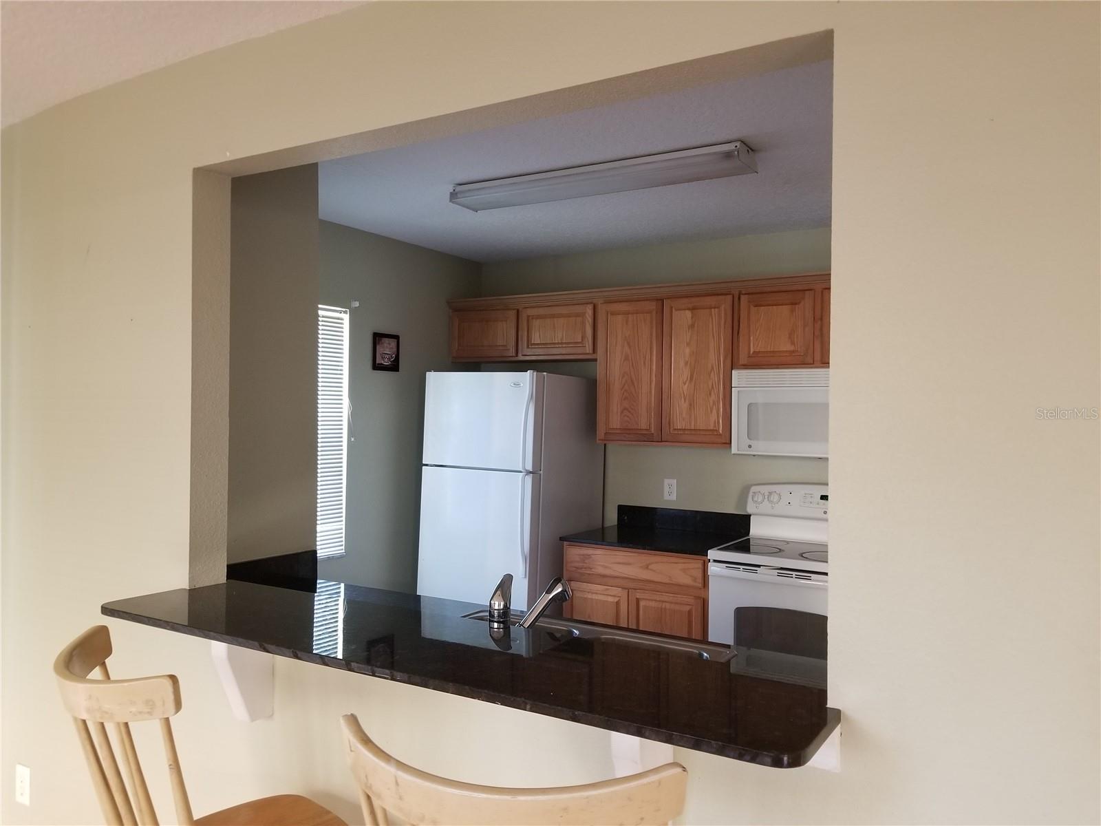 Image 8 of 24 For 219 Draw Bridge Lane