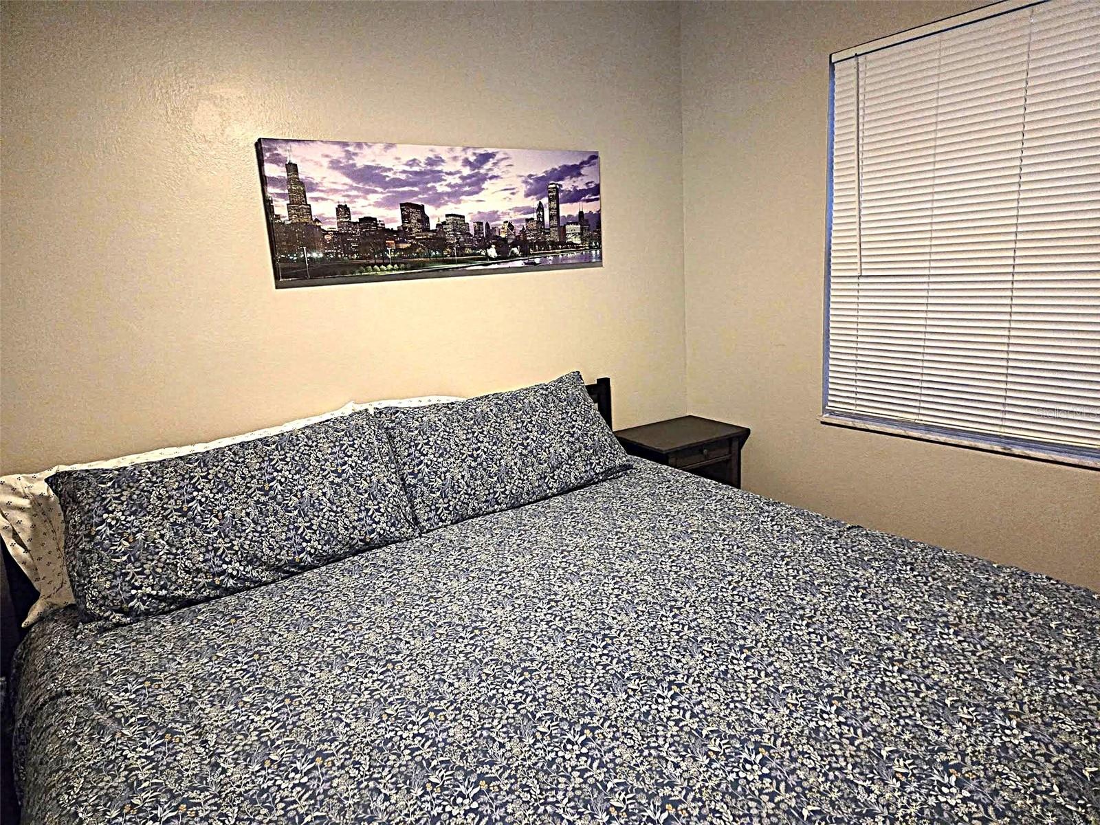 Listing photo id 21 for 8024 Candlewoode Drive