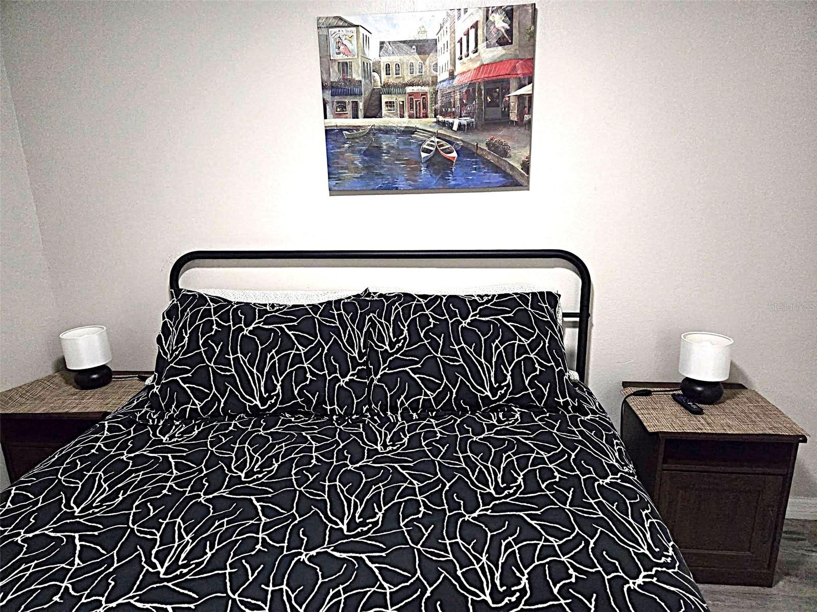 Listing photo id 27 for 8024 Candlewoode Drive