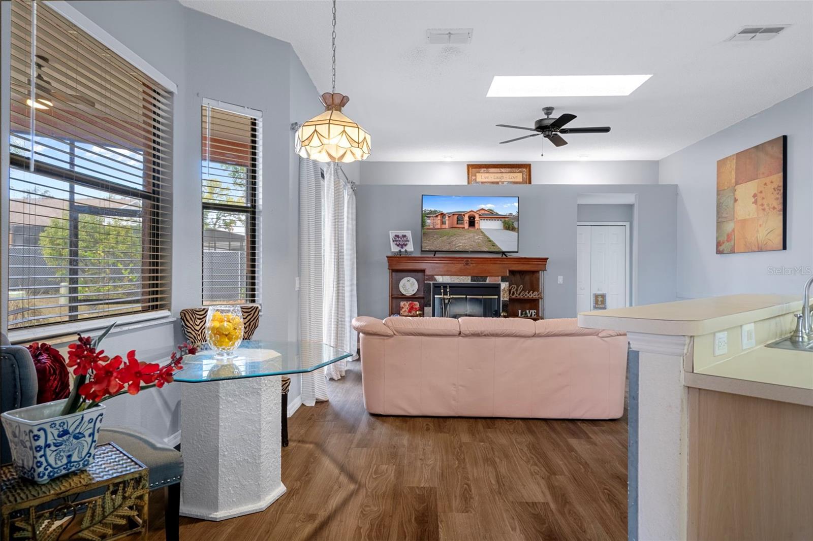 Image 10 of 38 For 4401 Plumosa Street