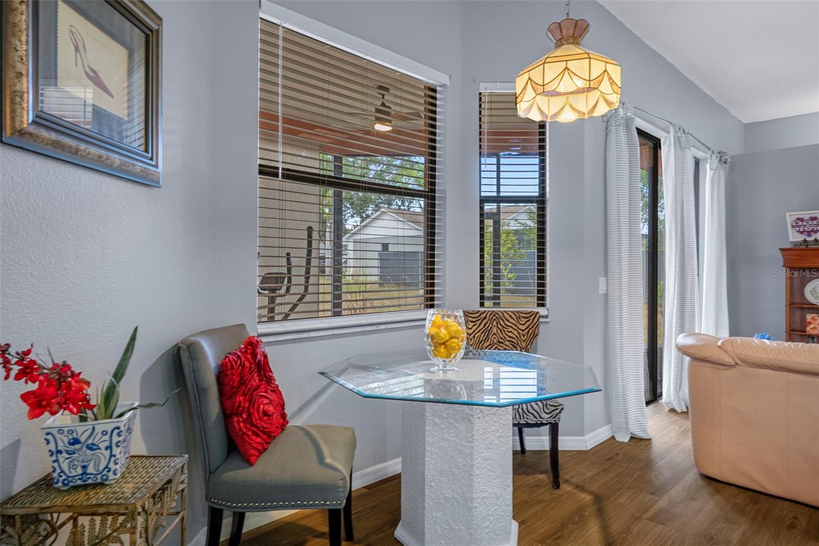 Image 11 of 38 For 4401 Plumosa Street