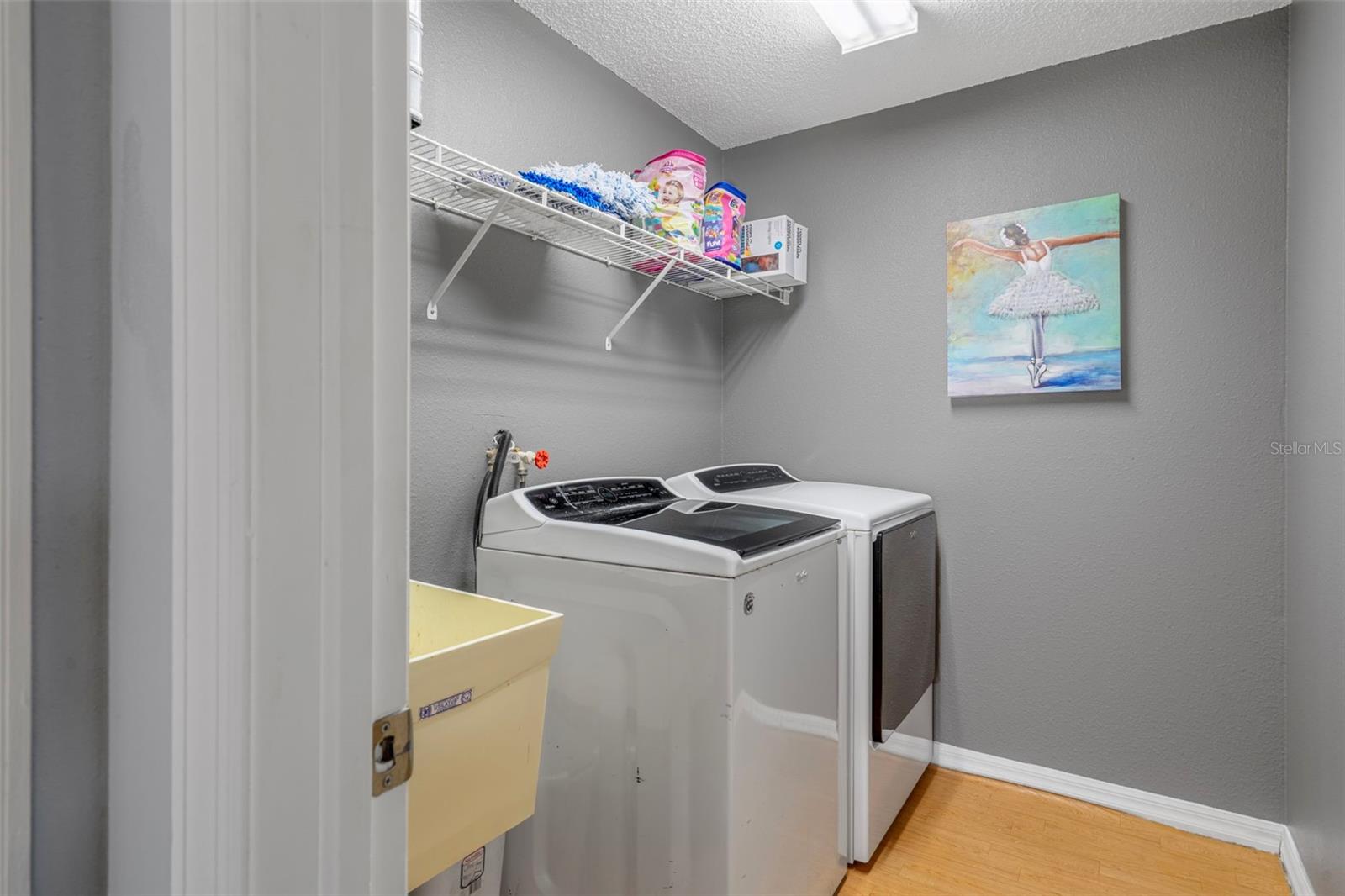 Image 25 of 38 For 4401 Plumosa Street