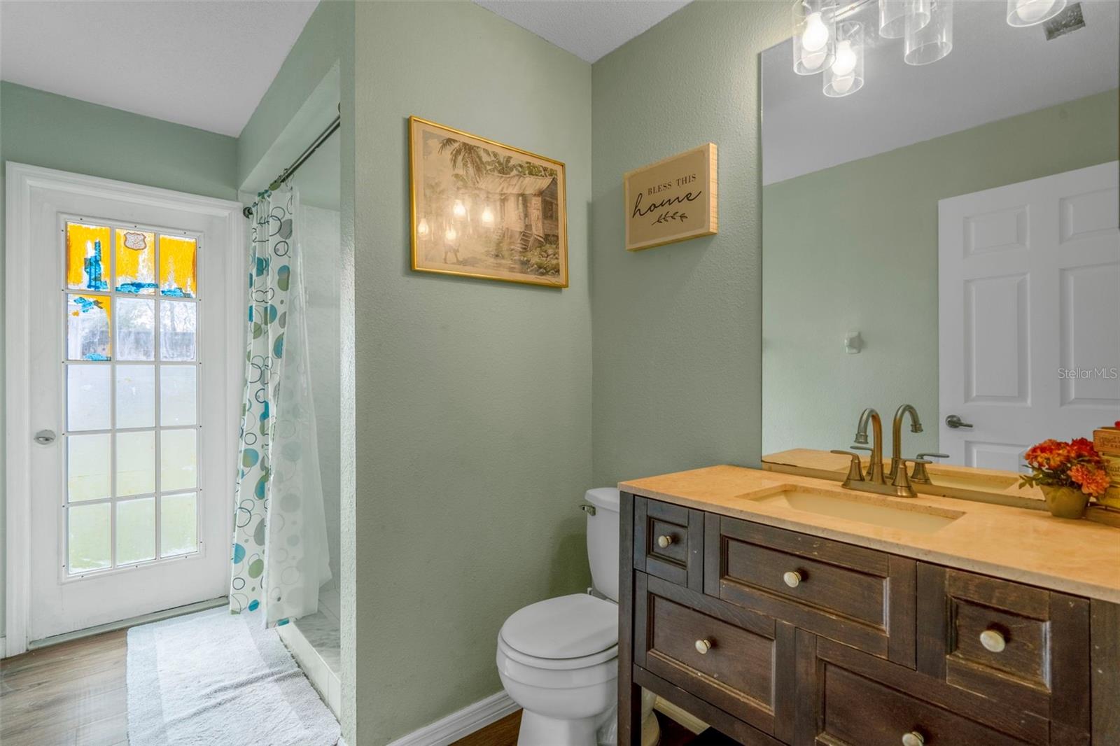 Image 26 of 38 For 4401 Plumosa Street