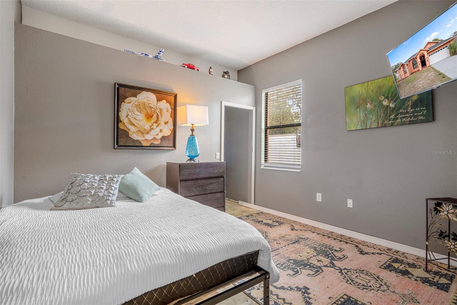 Image 27 of 38 For 4401 Plumosa Street