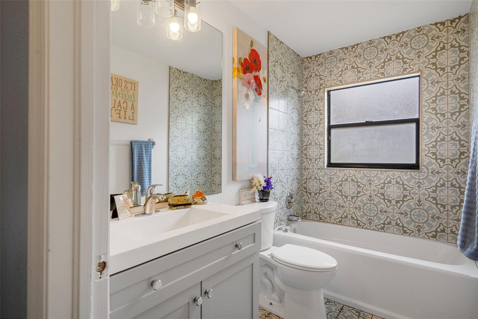 Image 29 of 38 For 4401 Plumosa Street