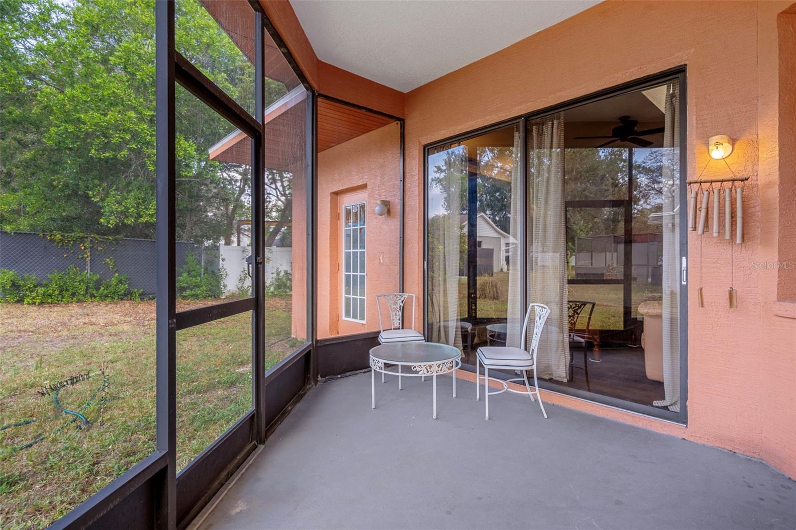 Image 32 of 38 For 4401 Plumosa Street