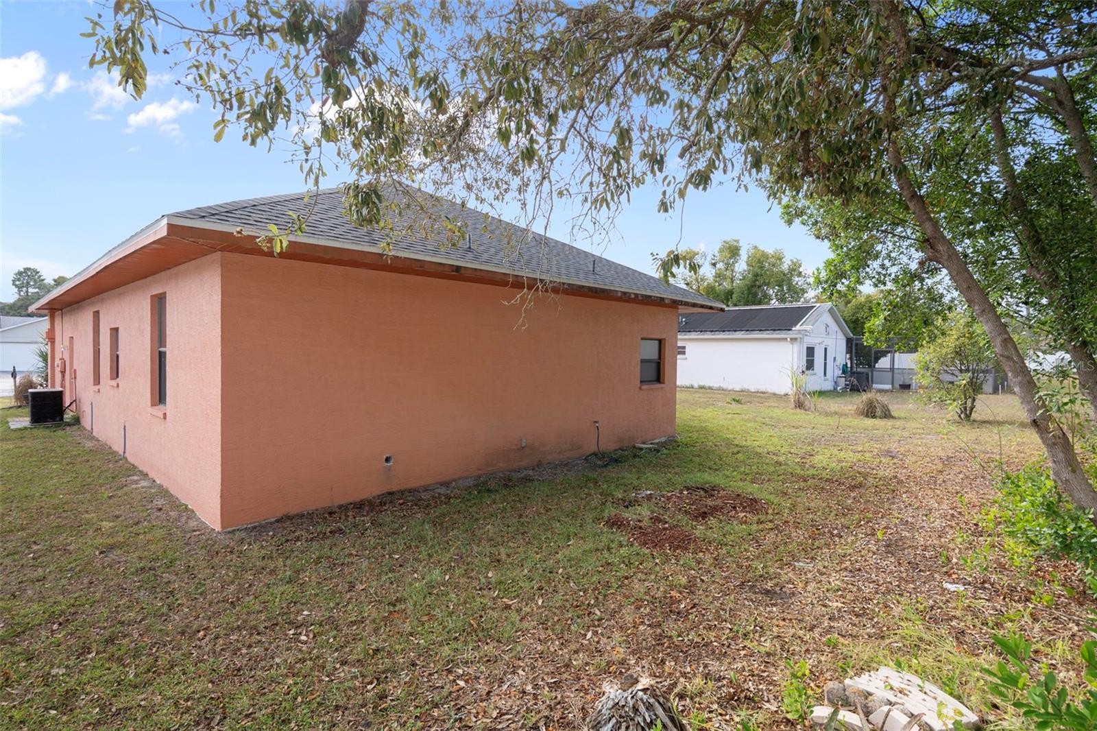 Image 37 of 38 For 4401 Plumosa Street