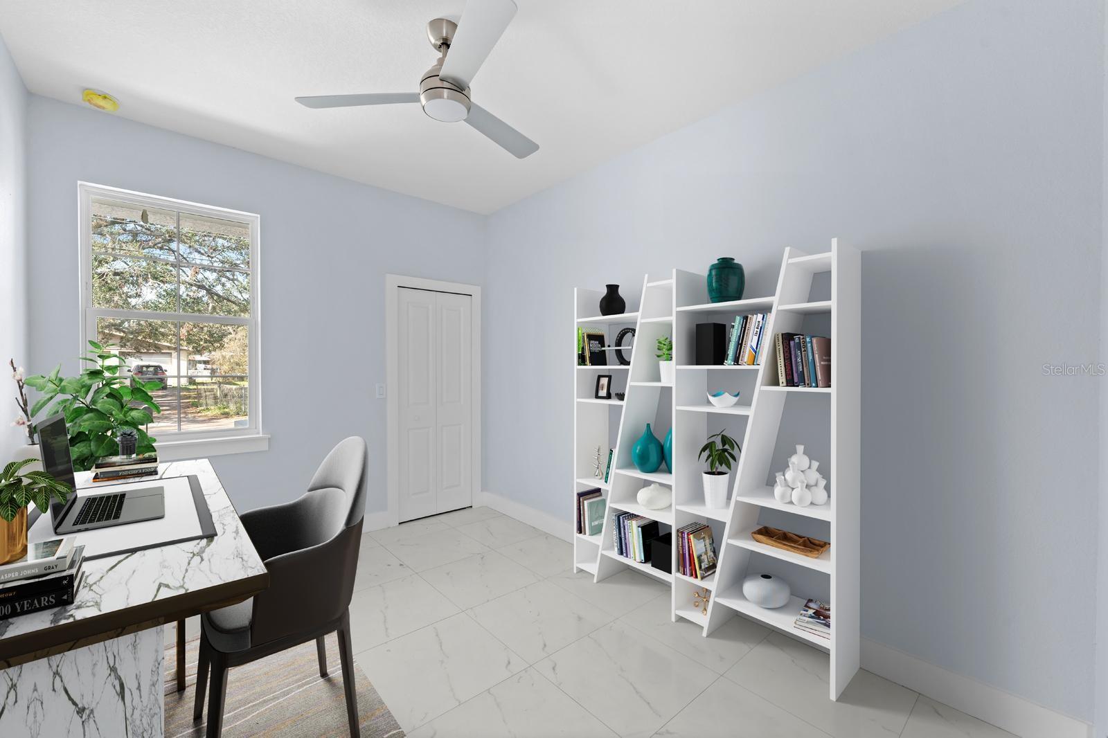 Image 14 of 30 For 8119 Dakota Avenue