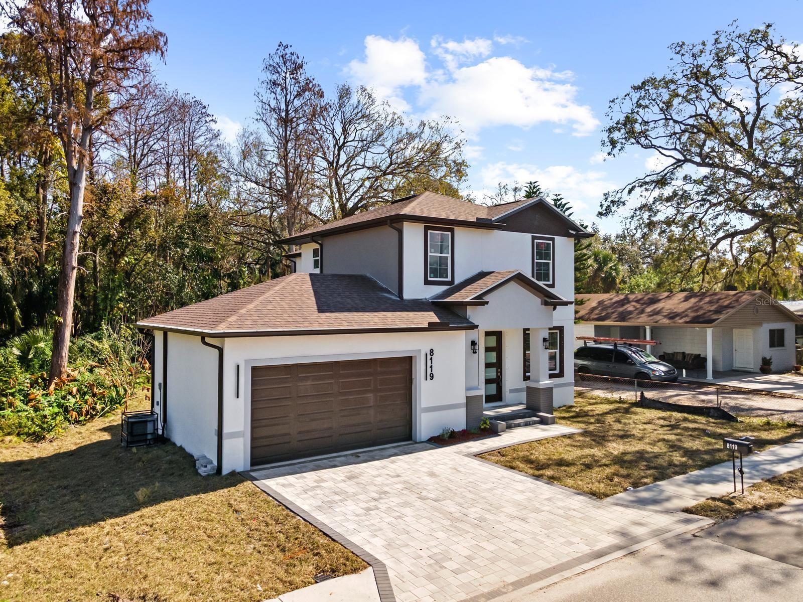 Image 2 of 30 For 8119 Dakota Avenue