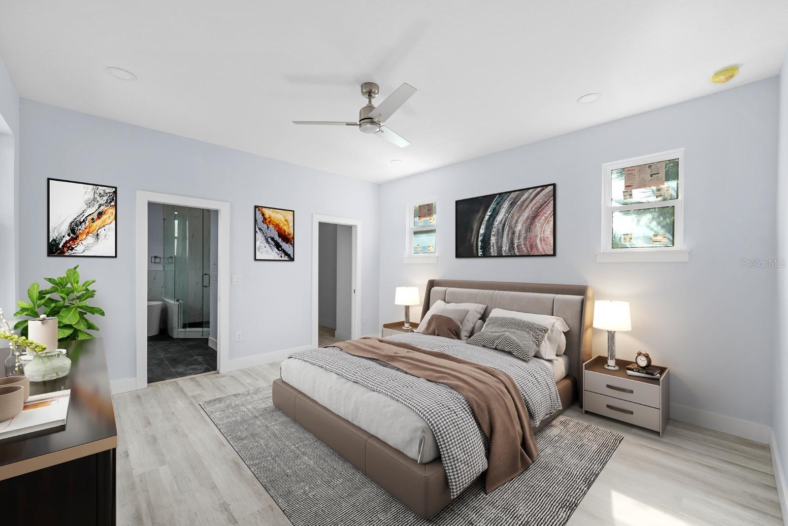 Image 21 of 30 For 8119 Dakota Avenue