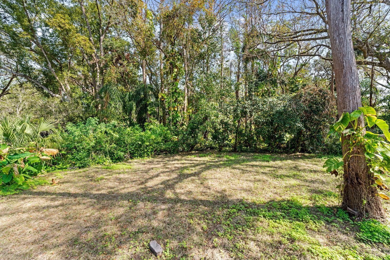 Image 24 of 30 For 8119 Dakota Avenue