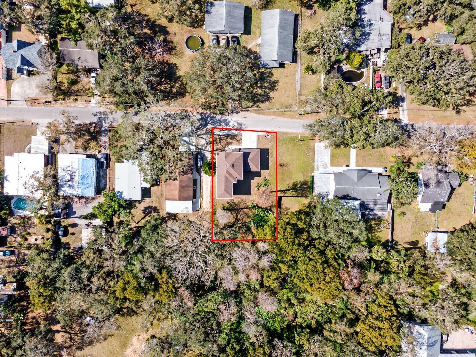 Image 26 of 30 For 8119 Dakota Avenue