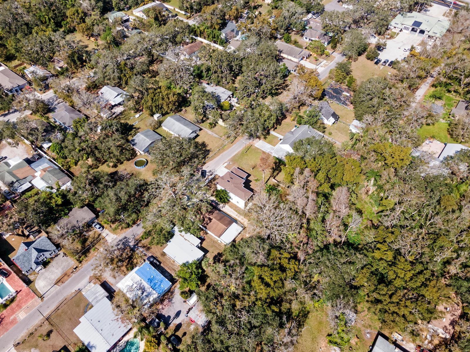 Image 28 of 30 For 8119 Dakota Avenue