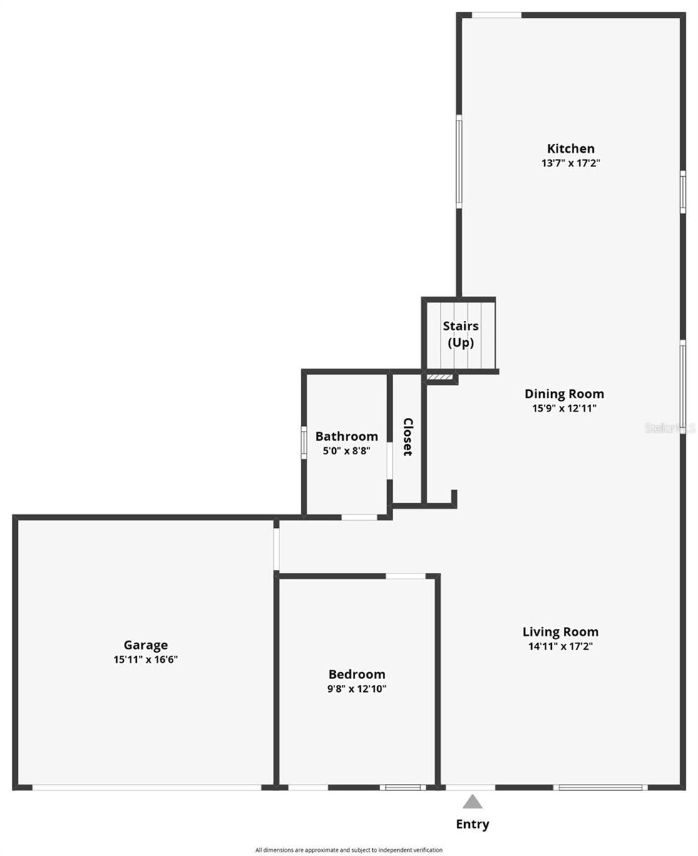 Image 29 of 30 For 8119 Dakota Avenue