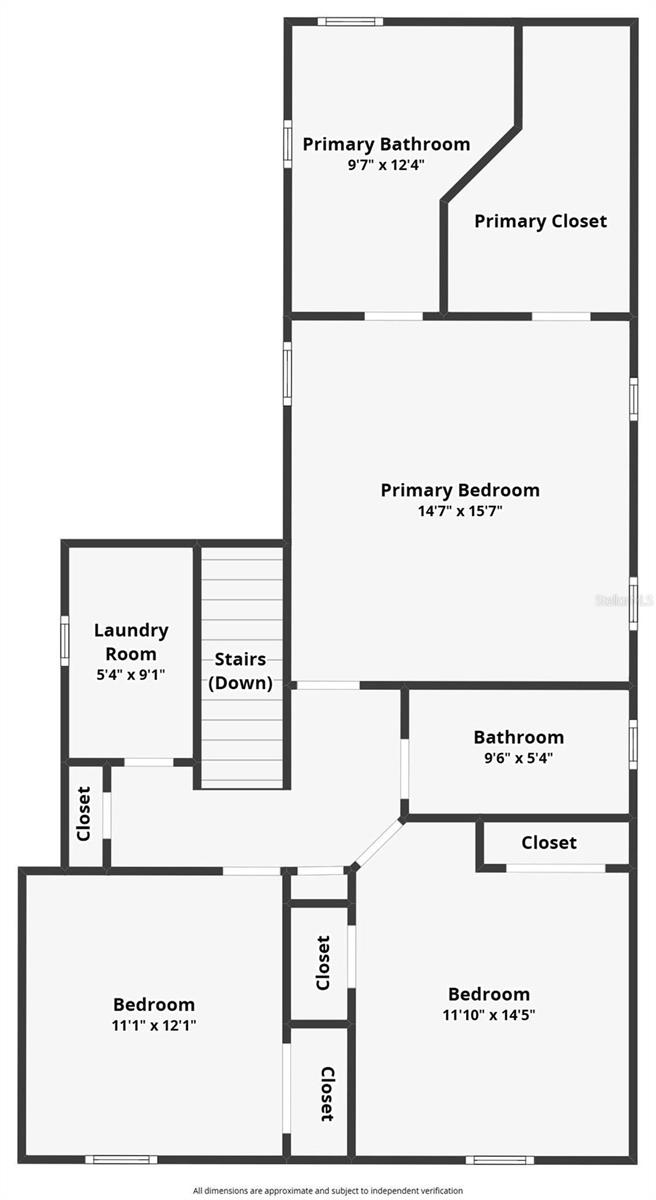 Image 30 of 30 For 8119 Dakota Avenue