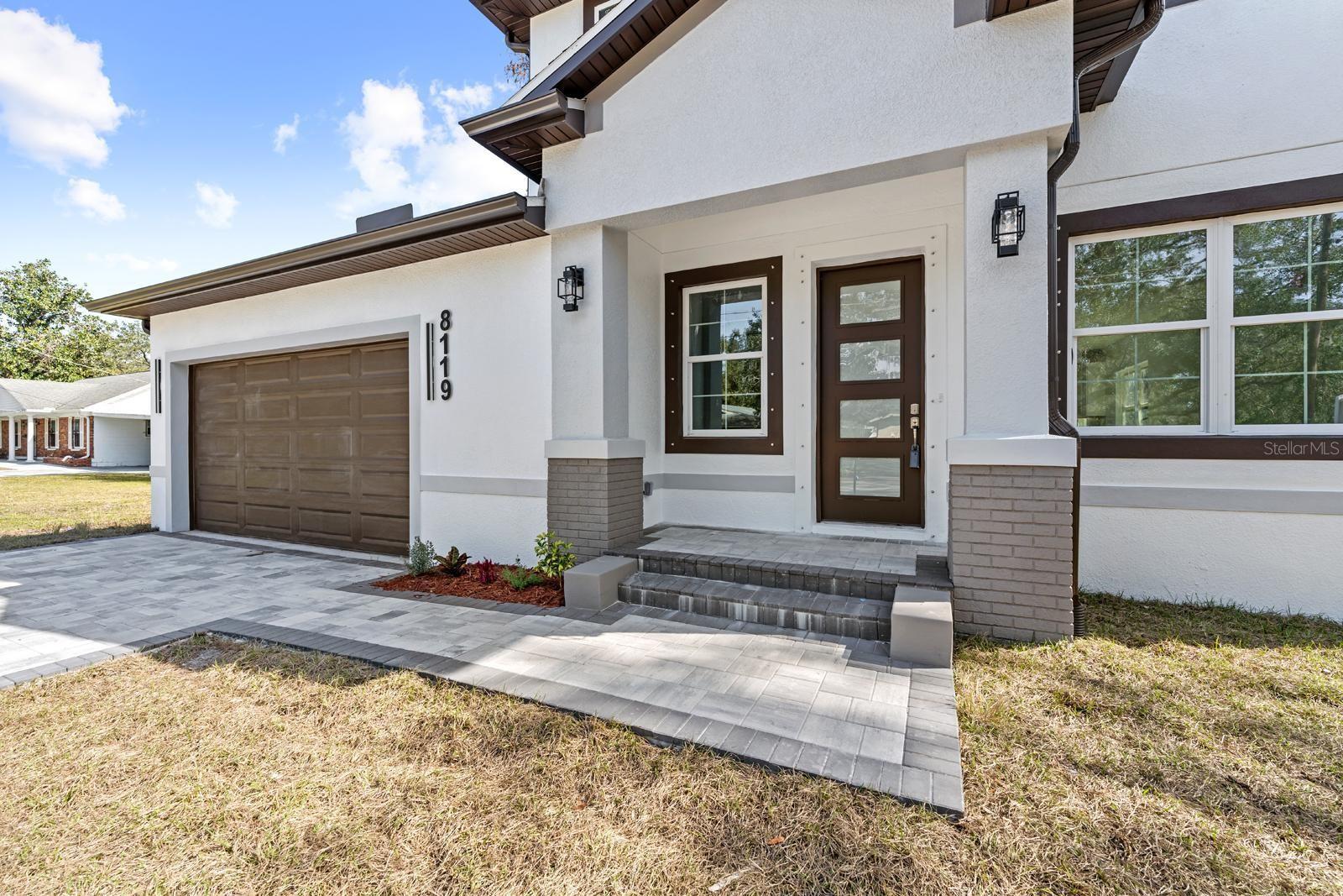 Image 4 of 30 For 8119 Dakota Avenue