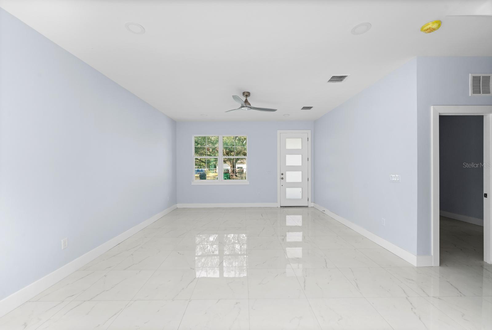 Image 7 of 30 For 8119 Dakota Avenue