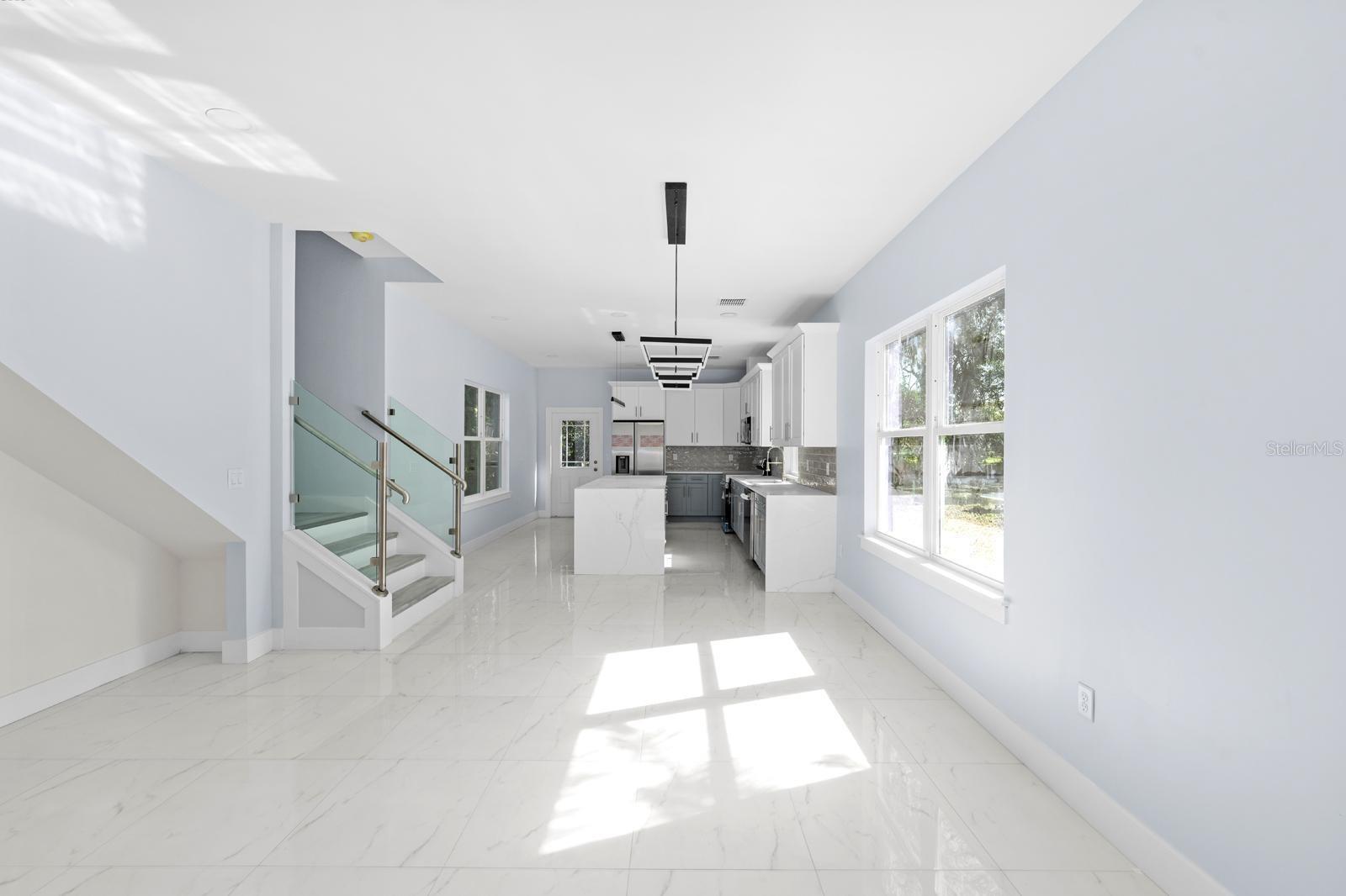 Image 9 of 30 For 8119 Dakota Avenue