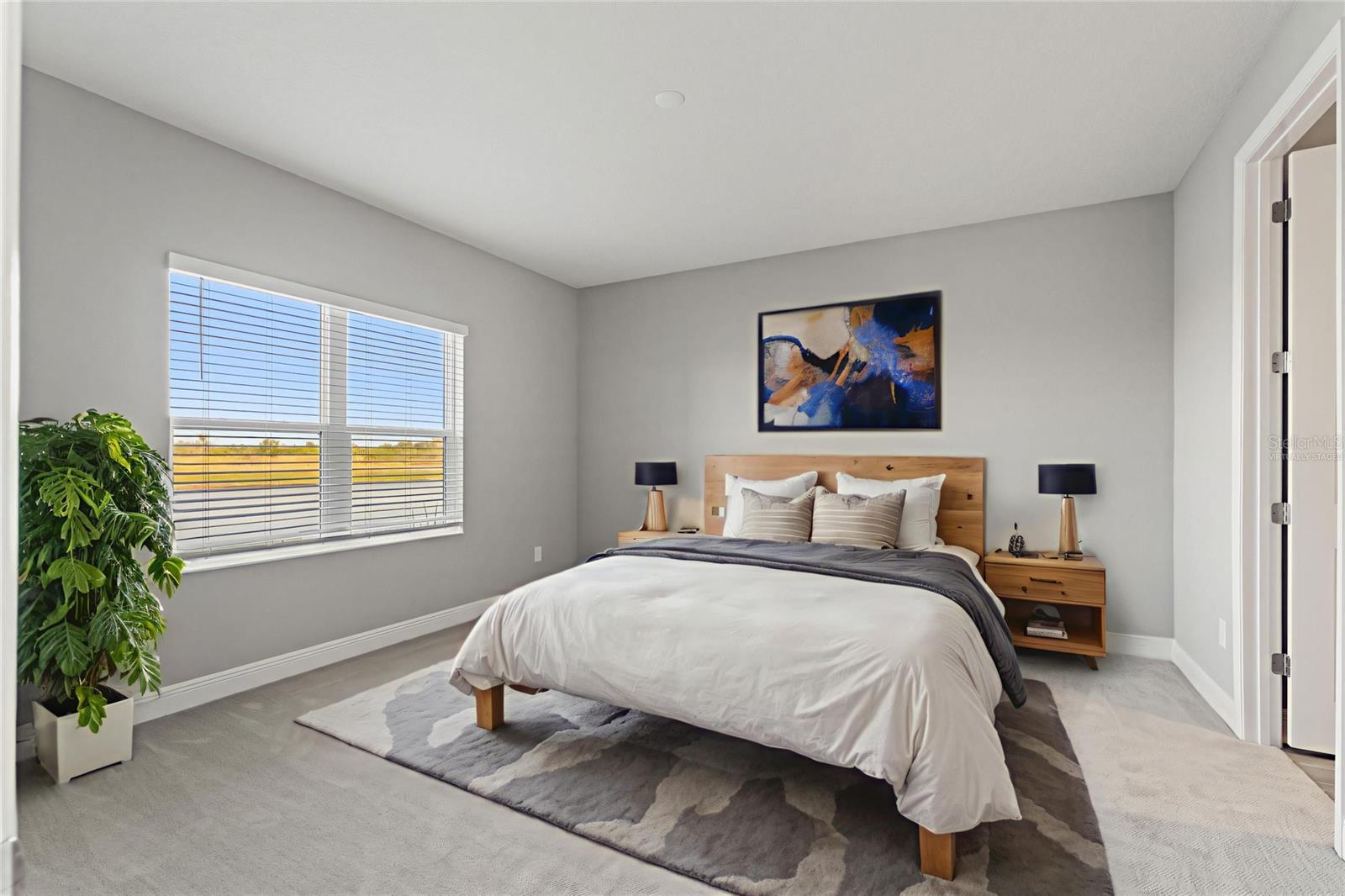 Image 10 of 42 For 2126 Sylvester Palm Lane