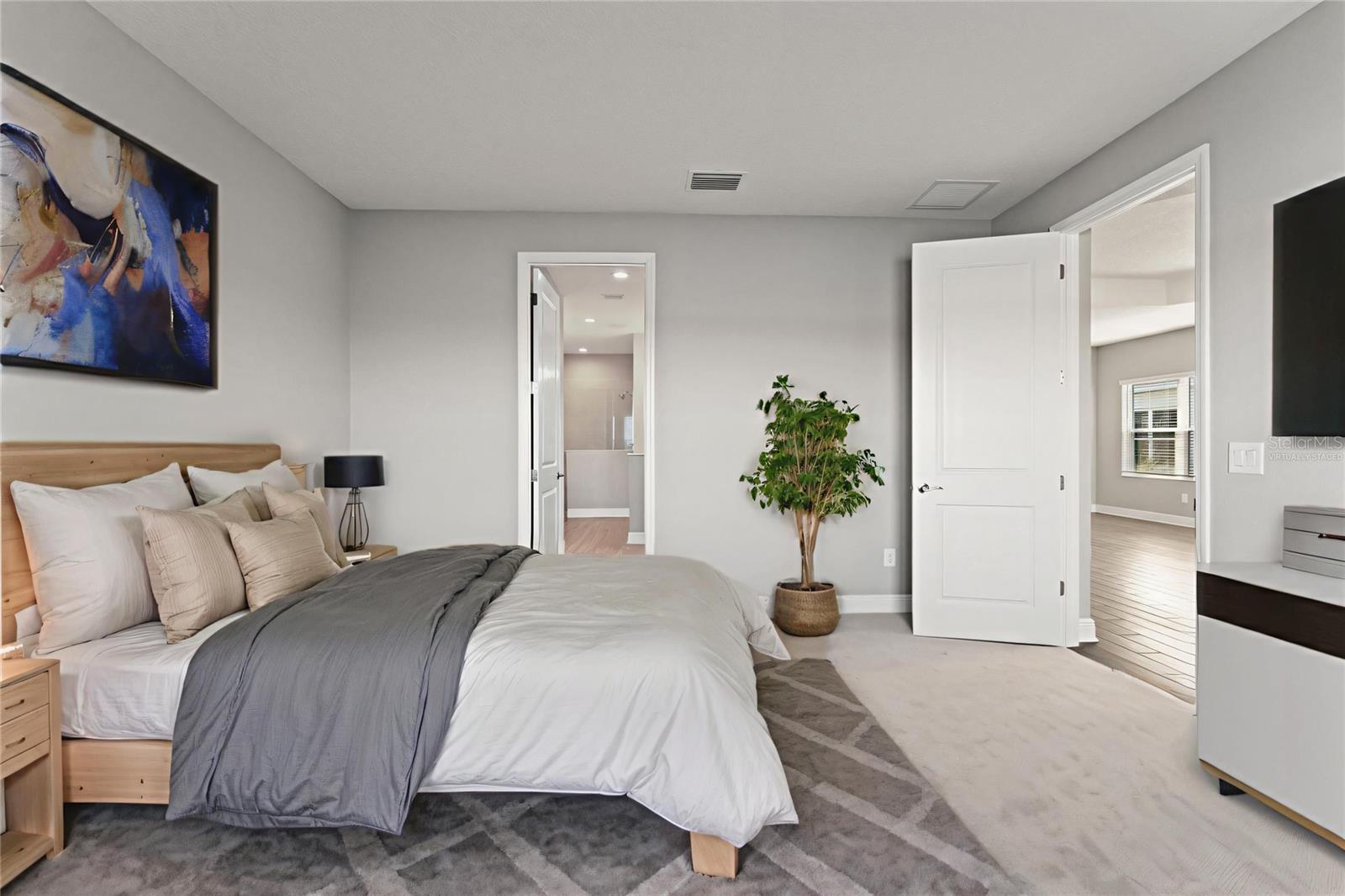 Image 11 of 42 For 2126 Sylvester Palm Lane