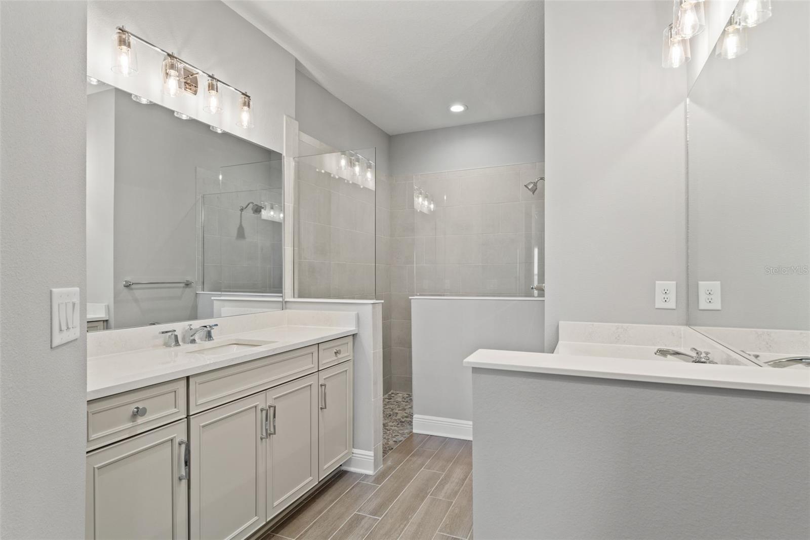 Image 12 of 42 For 2126 Sylvester Palm Lane