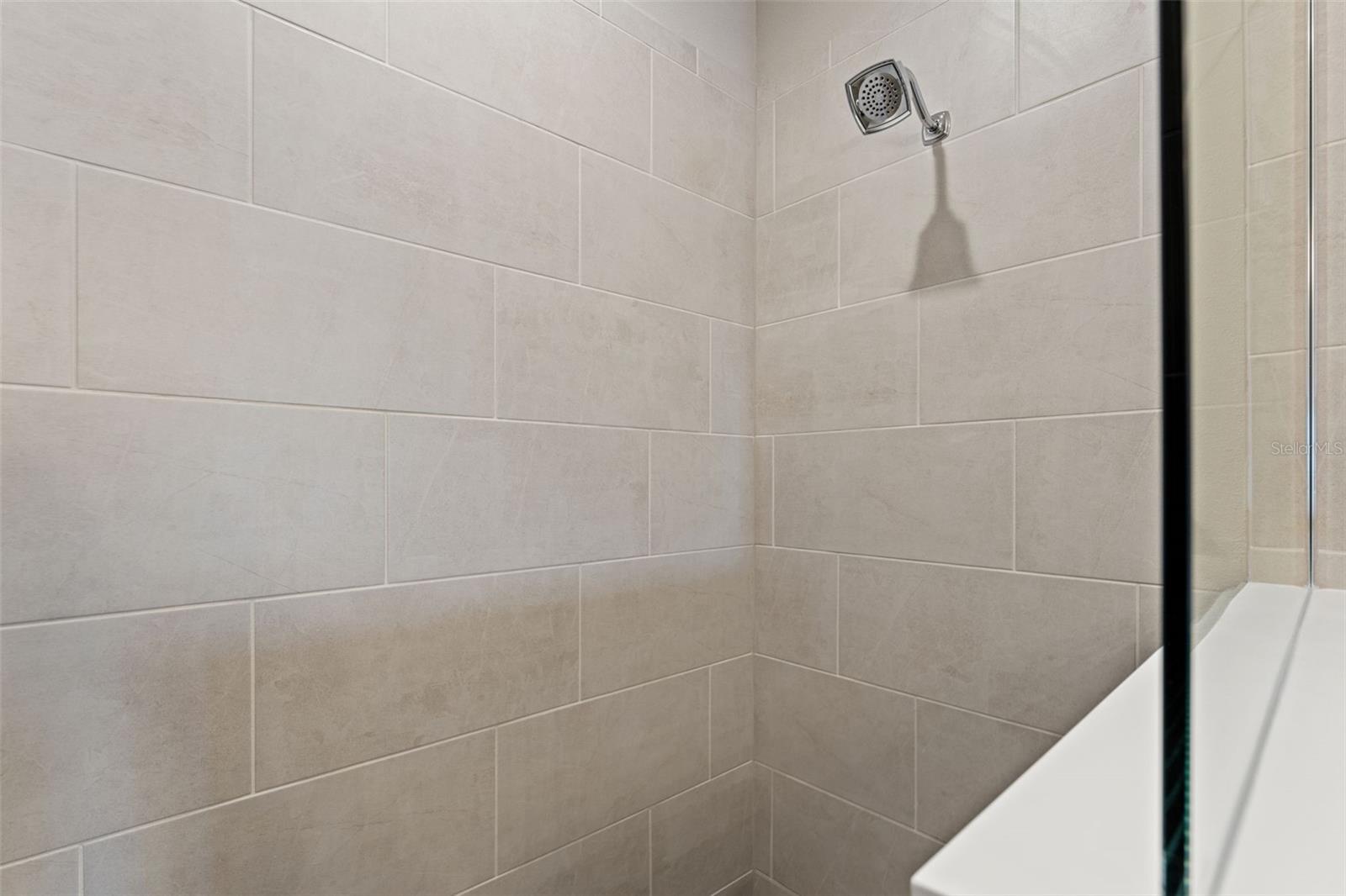 Image 13 of 42 For 2126 Sylvester Palm Lane