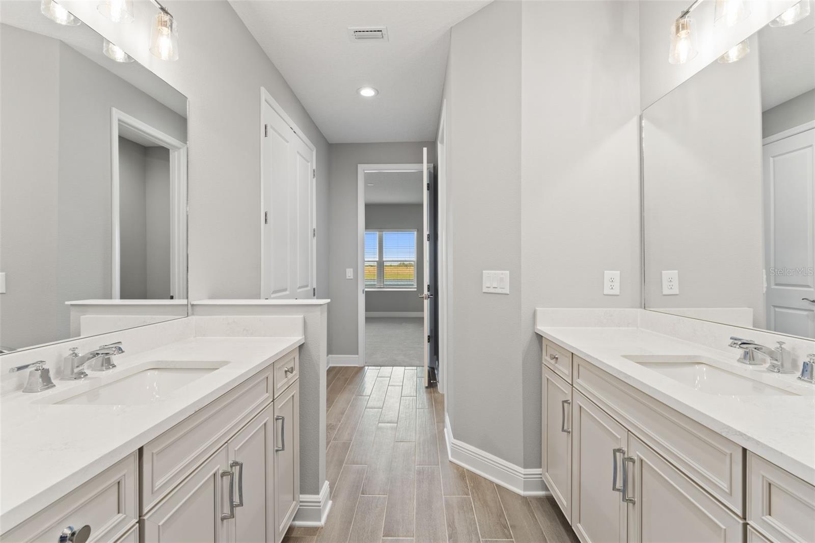 Image 14 of 42 For 2126 Sylvester Palm Lane